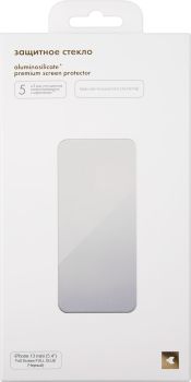 Защитное стекло для  iPhone 13 Mini 